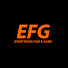 9NBx12eFED4-channel-avatar-Everything Fish & Game 