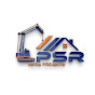 PSR INFRA PROJECTS logo