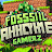 FossilRhyme Gamerz