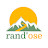 Rand'Ose