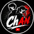 4BF0kOxHO3M-channel-avatar-𝗖𝗵𝗔𝗻𝟯𝟭