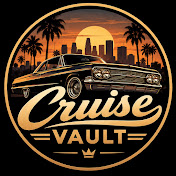 Cruise Vault