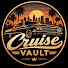 afh-kfuIWV8-channel-avatar-Cruise Vault