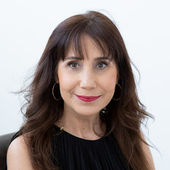 הדרכת הורים וצוותי חינוך (PhD) ד"ר רונית רמר