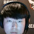 9mSZzo6EPGc-channel-avatar-SzethOWL