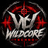 HvAD41Qeu00-channel-avatar-WildCore Techno