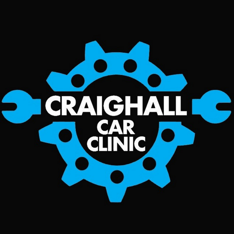 Craighall Car Clinic