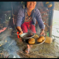 Village Life & Nepali Lifestyle  Avatar