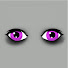 j-kjBZpBMhY-channel-avatar-ZombieCleo Streams