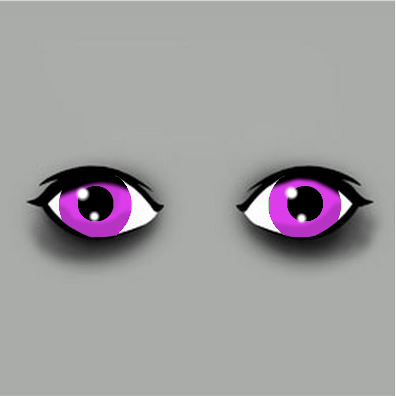 ZombieCleo Streams