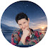 YkXRXXcGmZE-channel-avatar-Sandra Gorline and Rends ta Vie Sublime - Sandra & Jean-Pierre
