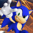 r5R1ifXzsCY-channel-avatar-EdyDude Alt.