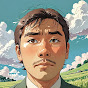 野原商會