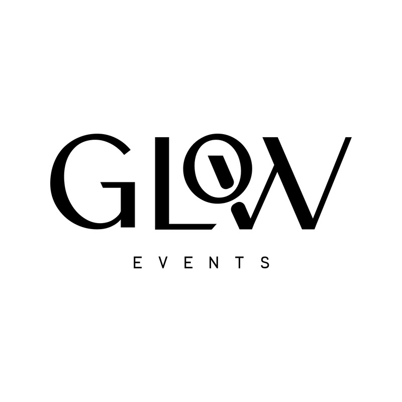GLOW Events