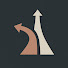 EBEVlwEsuuM-channel-avatar-Anders Abgebogen