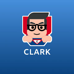CLARK | Cybersecurity Curriculum Digital Library