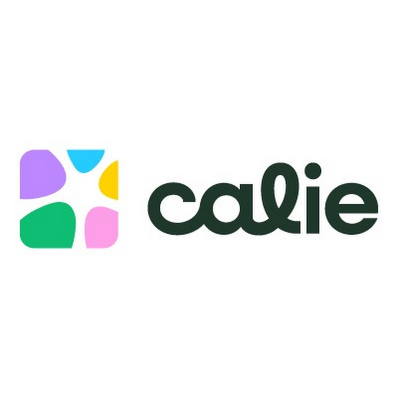 JoinCALIE
