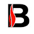QlS6vqtqx9c-channel-avatar-Beatbox Music
