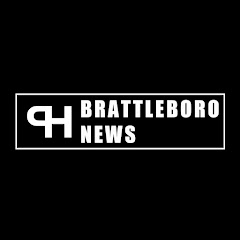 Brattleboro News