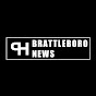 Brattleboro News logo