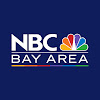 What could NBC Bay Area buy with $1.08 million?