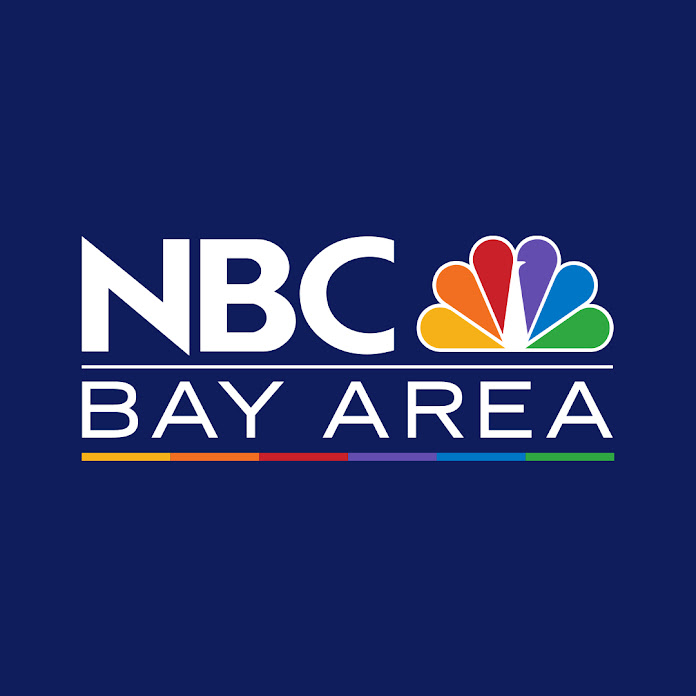 NBC Bay Area Net Worth & Earnings (2024)