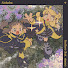 IqxySvn913Q-channel-avatar-rionos - Topic