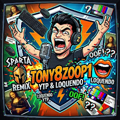 tony8zoop1