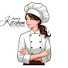 HVkbxaK-5pY-channel-avatar-Khan's Kitchen