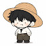 GfwifbL14T0-channel-avatar-김춘삼