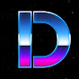 Dreamwave Music logo