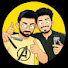 vwNkvCq7RLA-channel-avatar-Two Brother ASMR