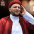 IgQx5deWfUs-channel-avatar-Maqamat with Qari bakeer