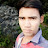 Photo of @irsadansary8366