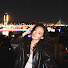 UvWfWkPTgvM-channel-avatar-Kumral’s Vlogs