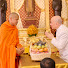 0ofI3XGUARk-channel-avatar-Pring Chhang