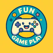 Fun Game play