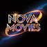 3u2py7QV_14-channel-avatar-Nova Movies Hindi