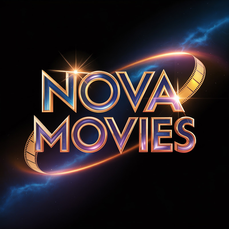 Nova Movies Hindi