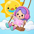 DlgEloP2i7w-channel-avatar-Toca Rainbow Sun 