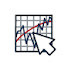 EDiGSIdUjos-channel-avatar-StockCharts