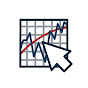 StockCharts Avatar