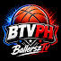 v3KQLcmqVy4-channel-avatar-Ballers TV PH