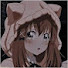 yT4MNsXyL9U-channel-avatar-Aurxlina