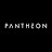 Pantheon Mythology