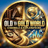 KH2Jg5b9unc-channel-avatar-Old to Gold World 