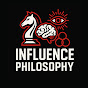 Influence Philosophy logo