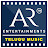 AR Music Telugu