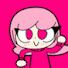 AzCd-c3LD5M-channel-avatar-happaxgamma