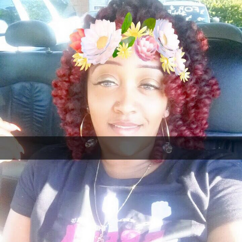 MrsFaithis777